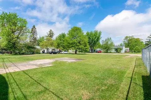 1840 Franklin St, Wisconsin Rapids, WI 54494