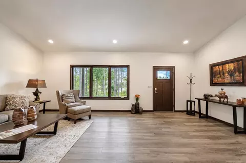 Other - 1002 E 10th St, Merrill, WI 54452 photo 1 of 12