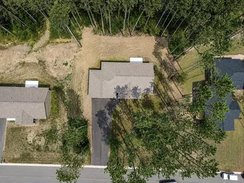 View/Area - 1002 E 10th St, Merrill, WI 54452 photo 1 of 4