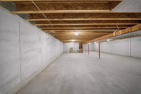 Other - 1002 E 10th St, Merrill, WI 54452 photo 12 of 12
