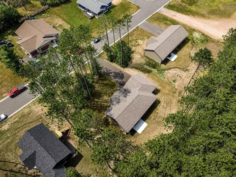 View/Area - 1002 E 10th St, Merrill, WI 54452 photo 3 of 4
