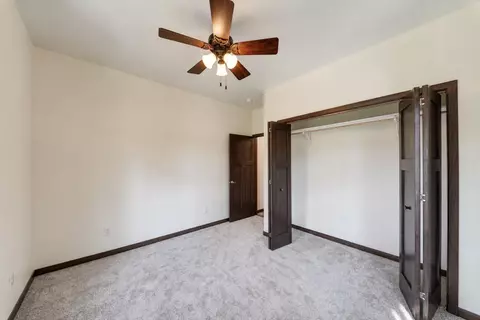 Bedroom - 1002 E 10th St, Merrill, WI 54452 photo 8 of 8