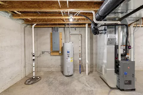 Other - 1002 E 10th St, Merrill, WI 54452 photo 11 of 12