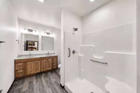 Bath - 1002 E 10th St, Merrill, WI 54452 photo 1 of 4