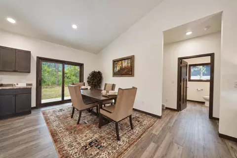 Dining - 1002 E 10th St, Merrill, WI 54452 photo 1 of 2