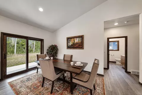 Dining - 1002 E 10th St, Merrill, WI 54452 photo 2 of 2