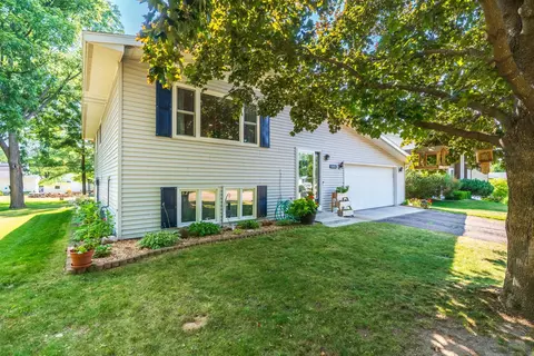 1431 N 14th Ave, Wausau, WI 54401