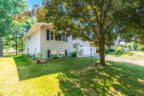 1431 N 14th Ave, Wausau, WI 54401