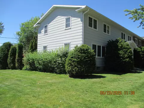 1436 21st Ave S, Wisconsin Rapids, WI 54495