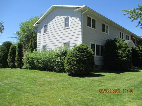 1436 21st Ave S, Wisconsin Rapids, WI 54495