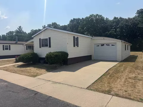 8311 S State Highway 13, Wisconsin Rapids, WI 54494