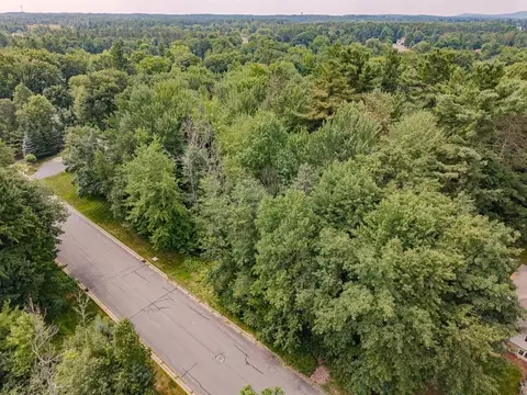 4112 River Bend Rd, Weston, WI 54476 photo 4