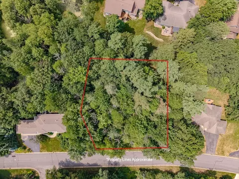 4112 River Bend Rd, Weston, WI 54476 photo 3