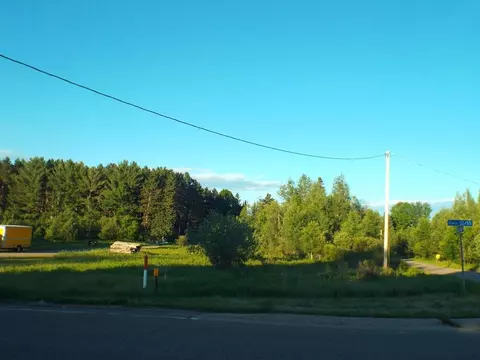 On Highway 32, Argonne, WI 54511 photo 7