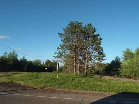 On Highway 32, Argonne, WI 54511 photo 12