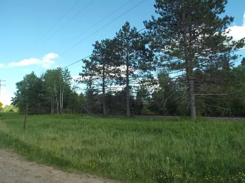 On Highway 32, Argonne, WI 54511 photo 3