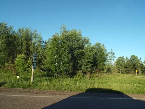 On Highway 32, Argonne, WI 54511 photo 8