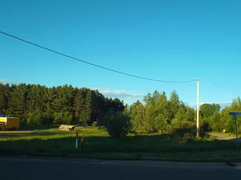 On Highway 32, Argonne, WI 54511 photo 6