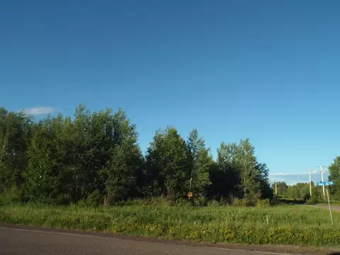 On Highway 32, Argonne, WI 54511 photo 9