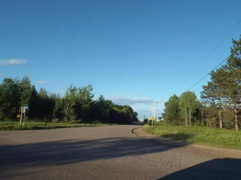 On Highway 32, Argonne, WI 54511 photo 10