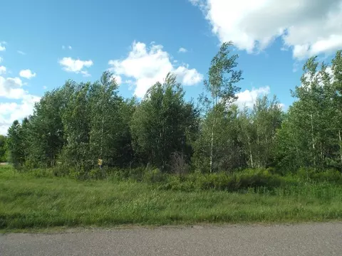 On Highway 32, Argonne, WI 54511 photo 2