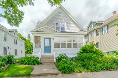 930 Washington St, Wausau, WI 54403