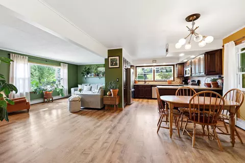 406 N 12th Ave, Wausau, WI 54401