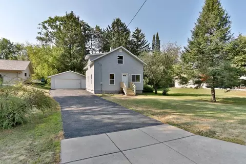 317 Imm St, Wausau, WI 54401