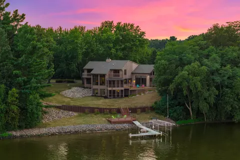 n14936 23rd Terrace, Nekoosa, WI 54457
