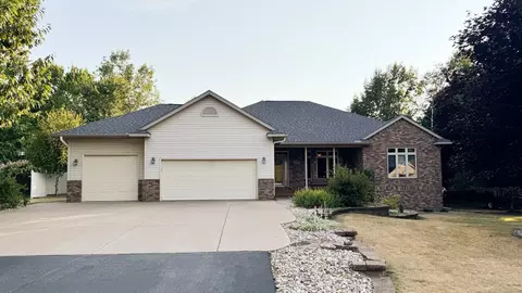226272 Kinglet Cir, Wausau, WI 54401