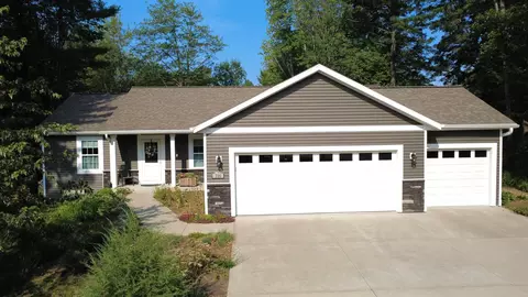 106 S 36th Ave, Wausau, WI 54401