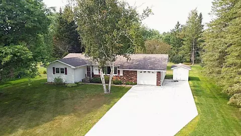 530 Alpha Ct, Antigo, WI 54409