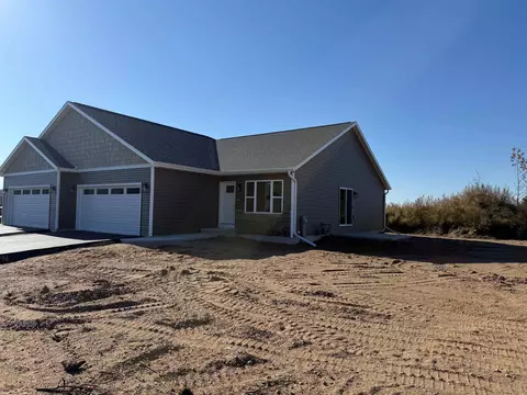 259 Cedar Haven Trl, Rothschild, WI 54474