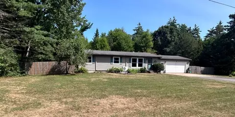 6721 Cama Dr, Wisconsin Rapids, WI 54494