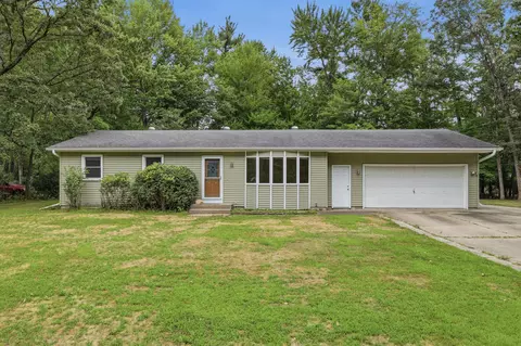 3021 48th St S, Wisconsin Rapids, WI 54494
