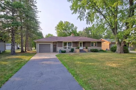 3031 North Ave, Wisconsin Rapids, WI 54495