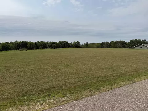 503 Nicholas Ave, Wittenberg, WI 54499