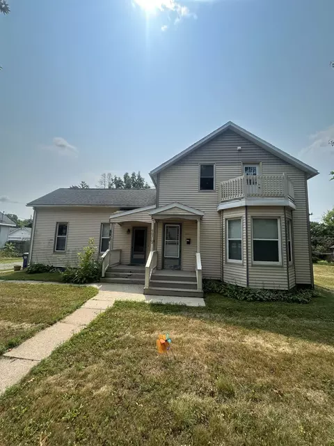 907 Single Ave, Wausau, WI 54403