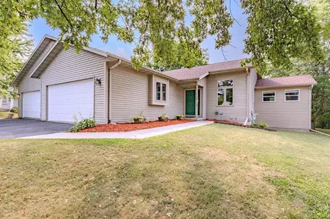 792 Fairway Dr, Mosinee, WI 54455