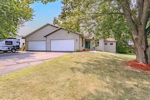 792 Fairway Dr, Mosinee, WI 54455