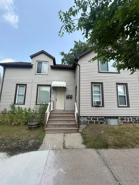 622 Chicago Ave, Wausau, WI 54403
