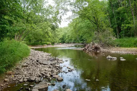 2 W 39 Acres W Riverside Dr, Gilman, WI 54433