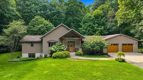 129187 Hillwood Rd, Edgar, WI 54426
