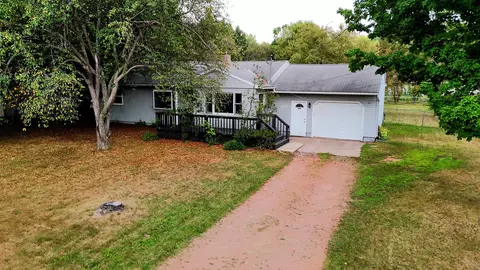 4037 Troy St, Wausau, WI 54403