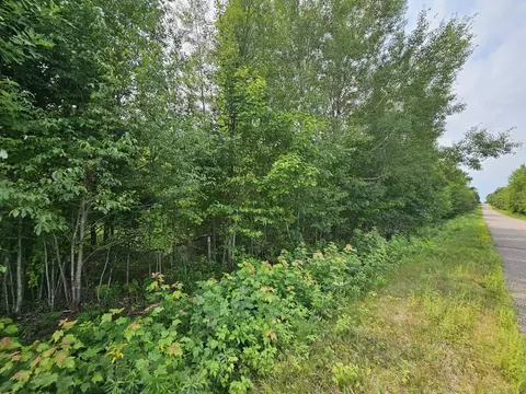 Other - W1447 Spur Road, Sheldon, WI 54766 photo 8 of 8