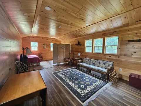 Other - W1447 Spur Road, Sheldon, WI 54766 photo 2 of 8