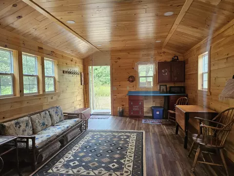Other - W1447 Spur Road, Sheldon, WI 54766 photo 3 of 8