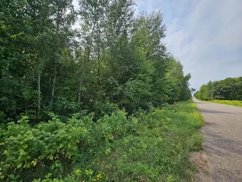 Other - W1447 Spur Road, Sheldon, WI 54766 photo 6 of 8