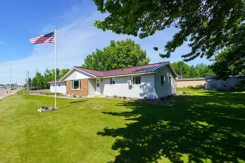 804 Impala Dr, Medford, WI 54451