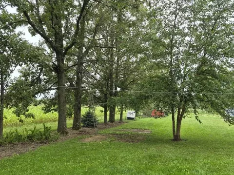 Exterior - 5271 W Center Rd, Withee, WI 54498 photo 11 of 11